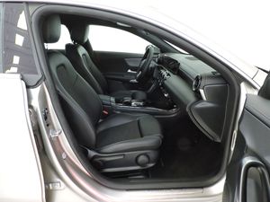 Mercedes CLA Coupé CLA 200 d Business Line - Foto 9