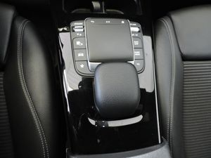 Mercedes CLA Coupé CLA 200 d Business Line - Foto 13