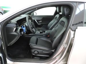 Mercedes CLA Coupé CLA 200 d Business Line - Foto 8