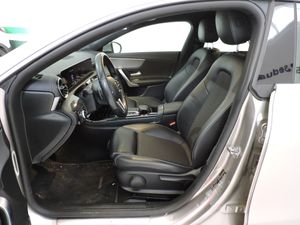 Mercedes CLA Coupé CLA 200 d Business Line - Foto 8