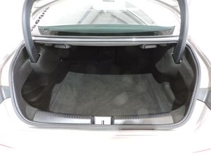 Mercedes CLA Coupé CLA 200 d Business Line - Foto 14