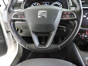Seat Arona Style Business 1.0 TSI 115CV - Foto 11