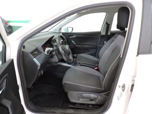 Seat Arona Style Business 1.0 TSI 115CV - Foto 8