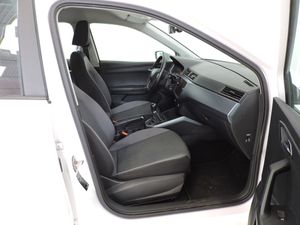 Seat Arona Style Business 1.0 TSI 115CV - Foto 9