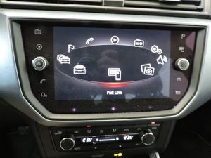 Seat Arona Style Business 1.0 TSI 115CV - Foto 12