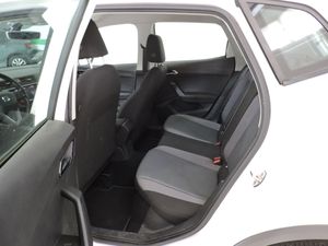 Seat Arona Style Business 1.0 TSI 115CV - Foto 10