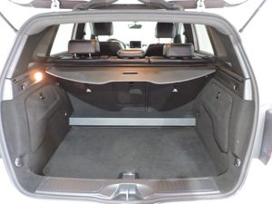 Mercedes Clase B B 180 d 7G-DCT - Foto 12