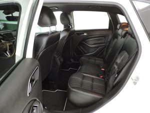 Mercedes Clase B B 180 d 7G-DCT - Foto 9