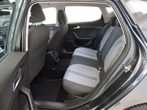 Seat Leon 1.0 TSI 110 S&S STYLE BUSINESS - Foto 14