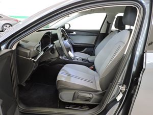 Seat Leon 1.0 TSI 110 S&S STYLE BUSINESS - Foto 12