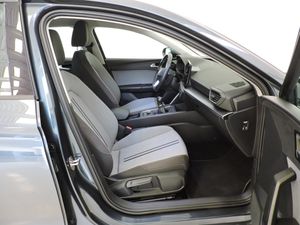 Seat Leon 1.0 TSI 110 S&S STYLE BUSINESS - Foto 13