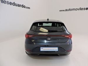 Seat Leon 1.0 TSI 110 S&S STYLE BUSINESS - Foto 5