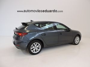 Seat Leon 1.0 TSI 110 S&S STYLE BUSINESS - Foto 4
