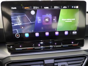 Seat Leon 1.0 TSI 110 S&S STYLE BUSINESS - Foto 9