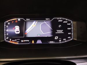 Seat Leon 1.0 TSI 110 S&S STYLE BUSINESS - Foto 11