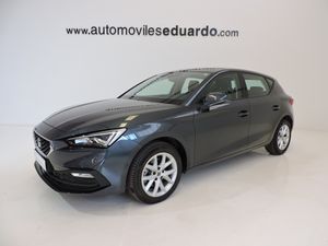 Seat Leon 1.0 TSI 110 S&S STYLE BUSINESS - Foto 2