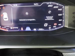 Seat Leon 1.0 TSI 110 S&S STYLE BUSINESS - Foto 10