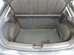 Seat Leon 1.0 TSI 110 S&S STYLE BUSINESS - Foto 15