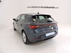 Seat Leon 1.0 TSI 110 S&S STYLE BUSINESS - Foto 6
