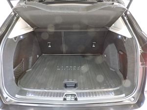 Lynk & Co 01 Híbrido enchufable - Foto 16