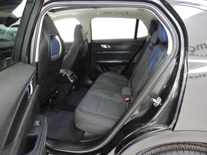 Lynk & Co 01 Híbrido enchufable - Foto 10