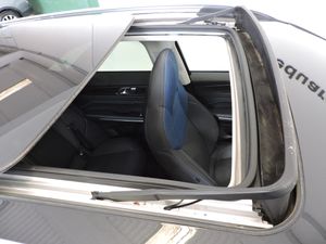 Lynk & Co 01 Híbrido enchufable - Foto 15