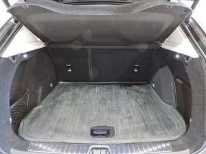 Lynk & Co 01 Híbrido enchufable - Foto 18