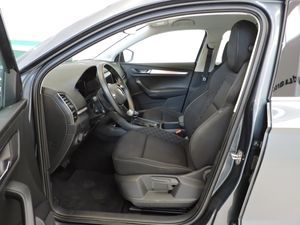 Skoda Karoq Ambition 2.0 TDI 110 kW (150 CV) DSG 4x4 - Foto 14