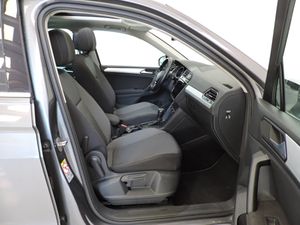 Volkswagen Tiguan 2.0 TDI 150 DSG7 CONFORTLINE BUSINESS - Foto 14