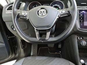 Volkswagen Tiguan 2.0 TDI 150 DSG7 CONFORTLINE BUSINESS - Foto 8