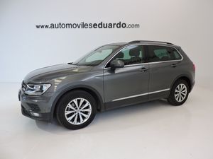 Volkswagen Tiguan 2.0 TDI 150 DSG7 CONFORTLINE BUSINESS - Foto 2