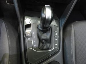 Volkswagen Tiguan 2.0 TDI 150 DSG7 CONFORTLINE BUSINESS - Foto 12