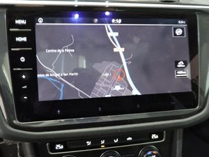 Volkswagen Tiguan 2.0 TDI 150 DSG7 CONFORTLINE BUSINESS - Foto 11