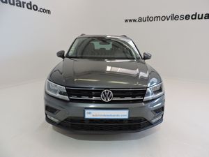Volkswagen Tiguan 2.0 TDI 150 DSG7 CONFORTLINE BUSINESS - Foto 3