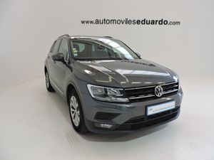 Volkswagen Tiguan 2.0 TDI 150 DSG7 CONFORTLINE BUSINESS - Foto 3