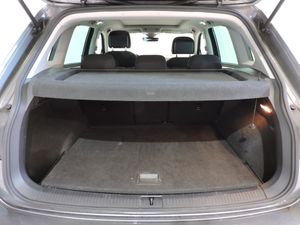 Volkswagen Tiguan 2.0 TDI 150 DSG7 CONFORTLINE BUSINESS - Foto 17