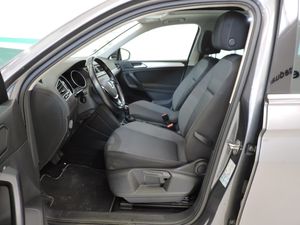 Volkswagen Tiguan 2.0 TDI 150 DSG7 CONFORTLINE BUSINESS - Foto 13