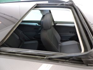 Volkswagen Tiguan 2.0 TDI 150 DSG7 CONFORTLINE BUSINESS - Foto 15