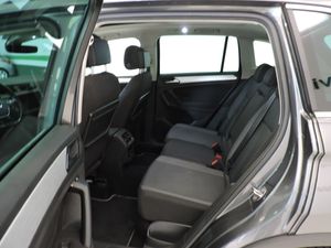 Volkswagen Tiguan 2.0 TDI 150 DSG7 CONFORTLINE BUSINESS - Foto 16