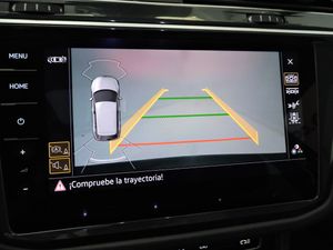 Volkswagen Tiguan 2.0 TDI 150 DSG7 CONFORTLINE BUSINESS - Foto 10