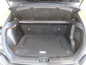 Hyundai Kona 1.6 T-GDI 130 kW (177 CV) 4x4 DCT Tecno - Foto 15