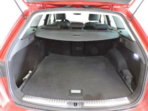 Seat Leon León ST 1.5 TGI 96 kW (130 CV) DSG-7 Start&Stop Xcelllence - Foto 15