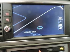 Seat Leon León ST 1.5 TGI 96 kW (130 CV) DSG-7 Start&Stop Xcelllence - Foto 14