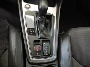 Seat Leon León ST 1.5 TGI 96 kW (130 CV) DSG-7 Start&Stop Xcelllence - Foto 12