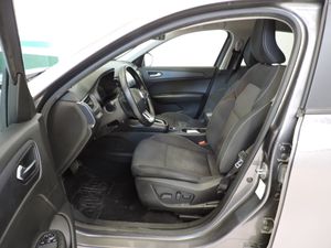 Renault Arkana BUSINESS 1.6 E-TECH HYBRID 145CV - Foto 13