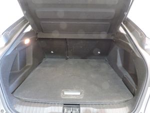 Renault Arkana BUSINESS 1.6 E-TECH HYBRID 145CV - Foto 16