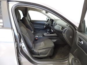 Renault Arkana BUSINESS 1.6 E-TECH HYBRID 145CV - Foto 14