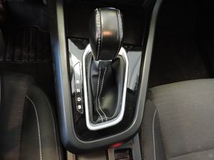 Renault Arkana BUSINESS 1.6 E-TECH HYBRID 145CV - Foto 12