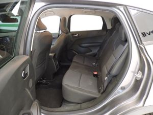 Renault Arkana BUSINESS 1.6 E-TECH HYBRID 145CV - Foto 15