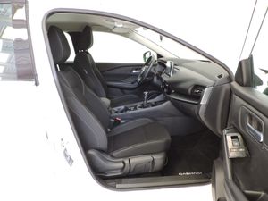 Nissan Qashqai DIG-T 103kW (140CV) mHEV 4x2 ACENTA - Foto 9